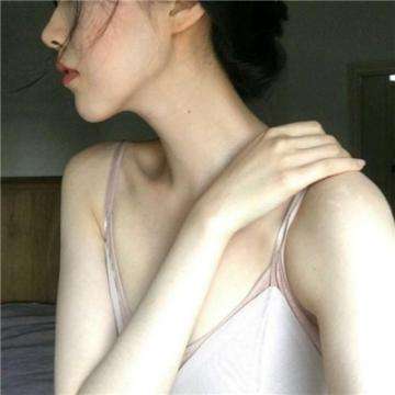 手游凡人修仙传online最新版下载